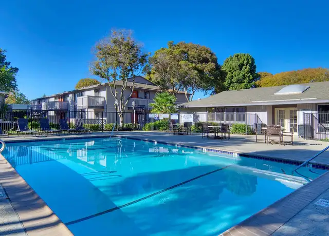 Photo of 1501 Decoto Rd, Union City, CA 94587