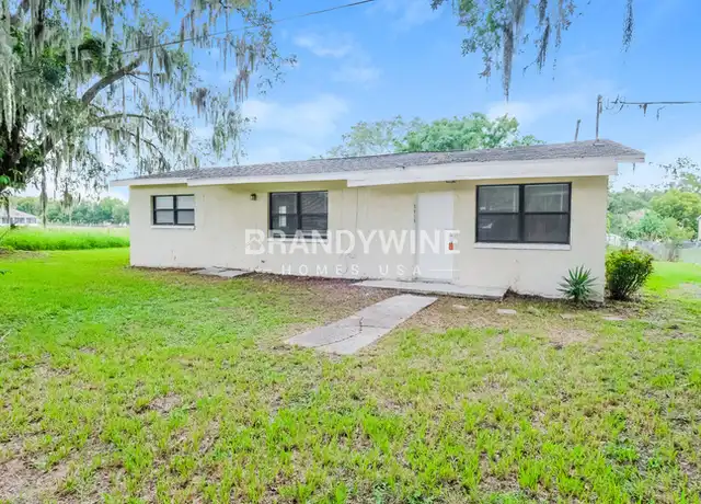 Property at 3019 Sam Hicks Rd, Plant City, FL, 33567, 3 beds, 2 baths, [object Object]