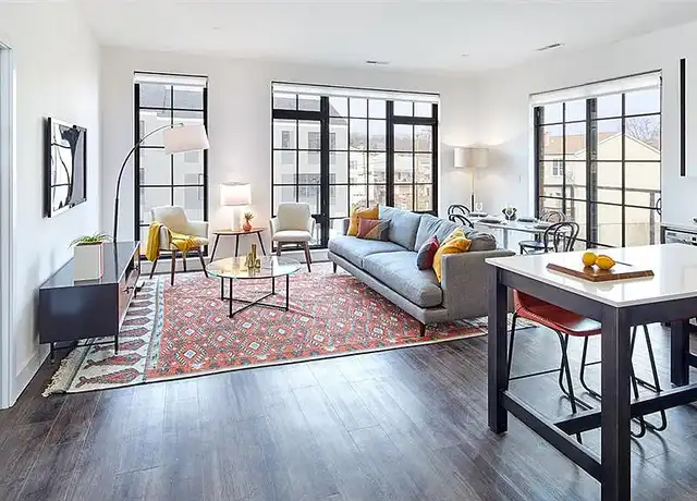 Property at The Mason - 270 Waverly Ave, Mamaroneck, NY, 10543, 0-2 beds, 1-2 bath, Contact for Price