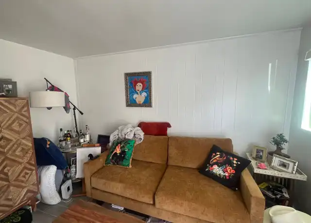 Property at 4378 Rialto St Unit 4378, San Diego, CA, 92107, 1 bed, 1 bath, [object Object]