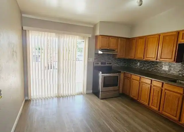 Property at 7015 E Wilshire Dr Unit 3, Scottsdale, AZ, 85257, 2 beds, 1 bath, [object Object]
