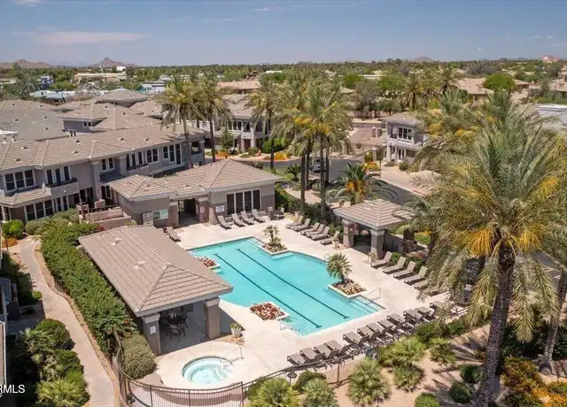 Property at 15221 N Clubgate Dr #2138, Scottsdale, AZ, 85254, 3 beds, 2 baths, [object Object]