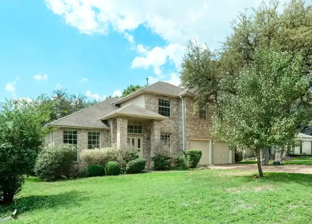 Property at 10801 Pinkney Ln, Austin, TX, 78739, 4 beds, 3.5 baths, [object Object]