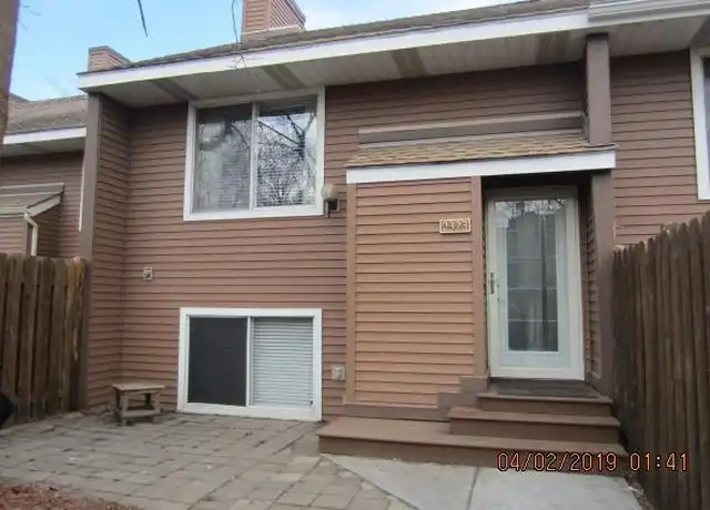 Property at 2323 Territorial Rd, Saint Paul, MN, 55114, 3 beds, 2 baths, [object Object]