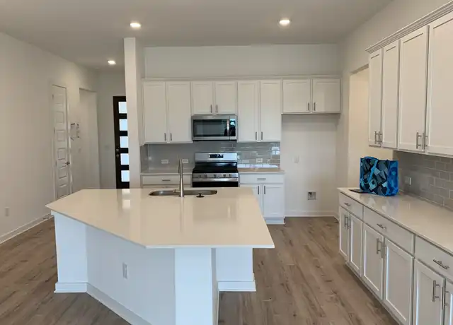 Property at 2012 Centerline Ln, Georgetown, TX, 78628, 4 beds, 2 baths, [object Object]