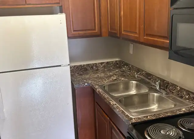 Property at 1586 Martha Ct Unit 2, Lexington, KY, 40505, 0 beds, 1 bath, [object Object]