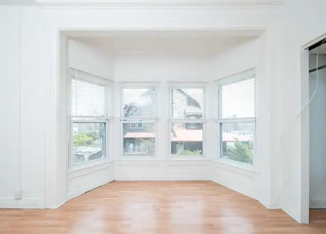 Property at 236 Saratoga St Unit 7, Cohoes, NY, 12047, 1 bed, 1 bath, [object Object]
