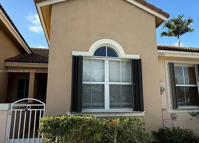 Property at 11011 SW 236th Ter, Homestead, FL, 33032, 3 beds, 2 baths, [object Object]