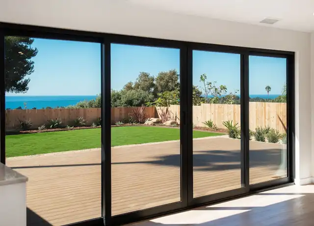 Property at 611 Ricardo Ave, Santa Barbara, CA, 93109, 3 beds, 2 baths, [object Object]