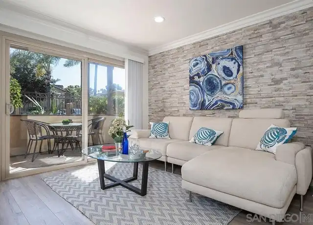 Property at 1975 Avenida del Mexico #121, San Diego, CA, 92154, 2 beds, 1 bath, [object Object]