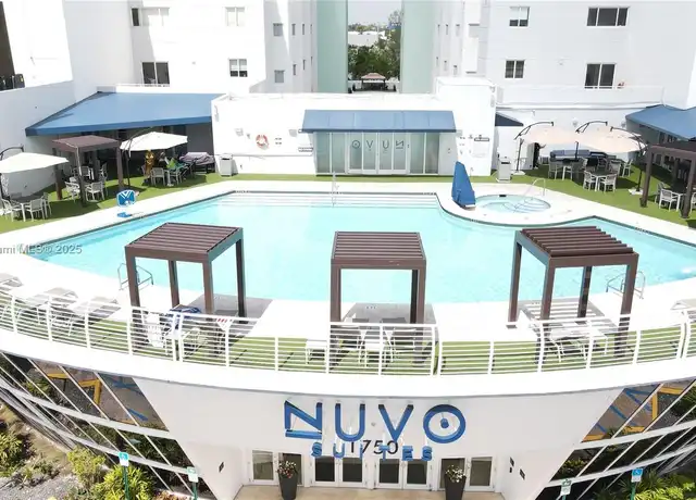 Property at 1750 NW 107th Ave Unit M701, Sweetwater, FL, 33172, 1 bed, 1 bath, [object Object]