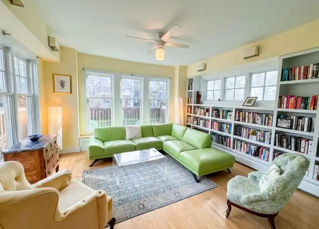 Property at 3 Howland St, Cambridge, MA, 02138, 3 beds, 2 baths, [object Object]