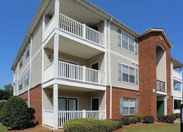 Property at Liberty Square Apartments - 3889 Liberty Square Dr, Montgomery, AL, 36116, 2-3 beds, 2 baths, [object Object]
