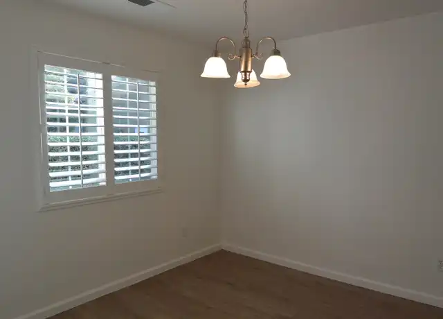 Property at 2620 W Brooke Ct, Visalia, CA, 93291, 3 beds, 2 baths, [object Object]
