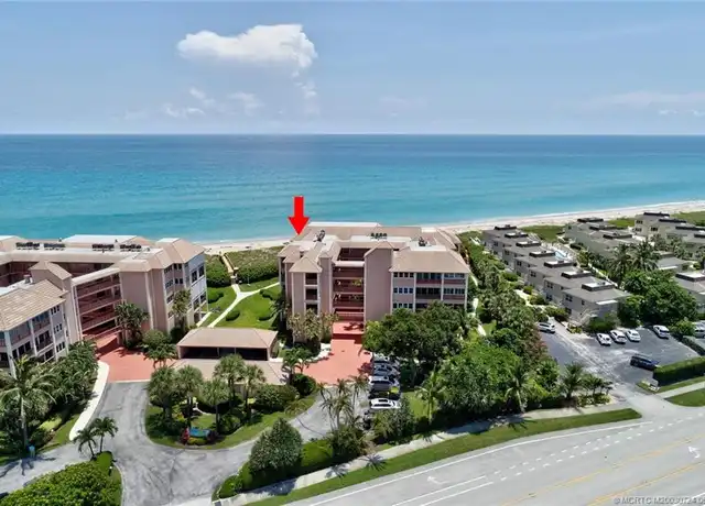 Property at 1545 NE Ocean Blvd #301, Stuart, FL, 34996, 2 beds, 2 baths, [object Object]