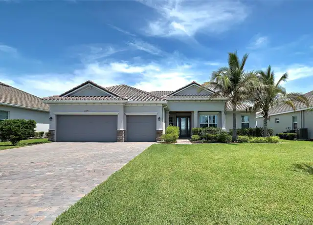 Property at 15240 Spanish Point Dr, Port Charlotte, FL, 33981, 4 beds, 2.5 baths, [object Object]