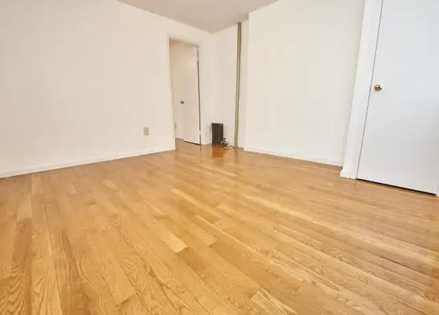 Property at 138 Eldridge St, New York, NY, 10002, 1 bed, 1 bath, [object Object]