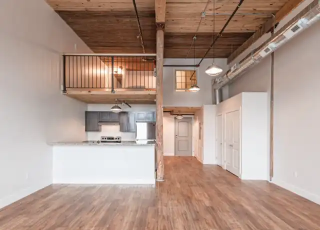 Property at 200 Esten Ave Unit 514, Pawtucket, RI, 02860, 0 beds, 1 bath, [object Object]