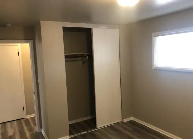 Property at 722 W Maxwell Ave Unit 1512, Spokane, WA, 99201, 1 bed, 1 bath, [object Object]