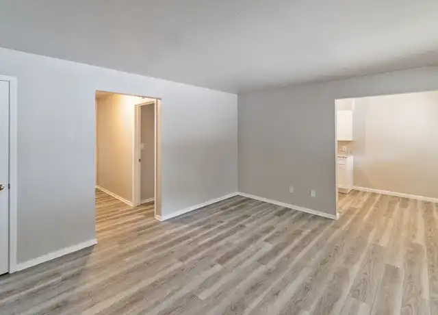 Property at 722 W Maxwell Ave Unit 1512, Spokane, WA, 99201, 1 bed, 1 bath, [object Object]