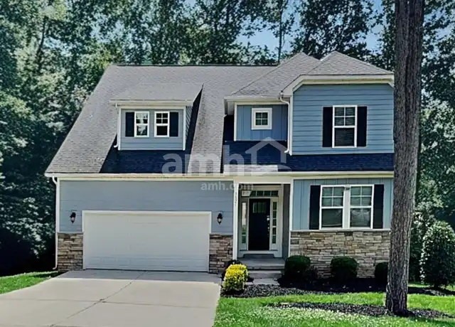 Property at 3021 Greenmont Cir, Belmont, NC, 28012, 5 beds, 3 baths, [object Object]