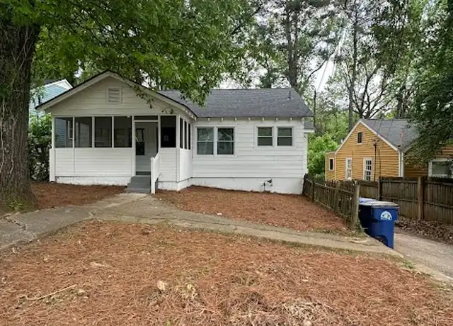 Property at 1255 Westmont Rd SW, Atlanta, GA, 30311, 3 beds, 2 baths, [object Object]