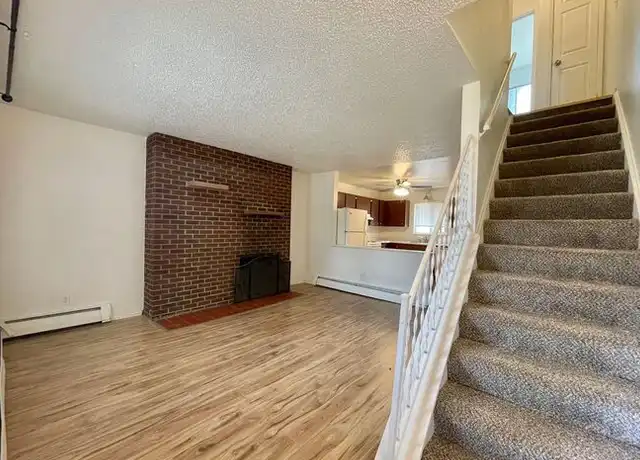 Property at 1714 E 16th St, Loveland, CO, 80538, 2 beds, 1.5 baths, [object Object]