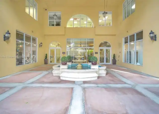 Property at 1607 Ponce de Leon, Coral Gables, FL, 33134, 2 beds, 2 baths, [object Object]