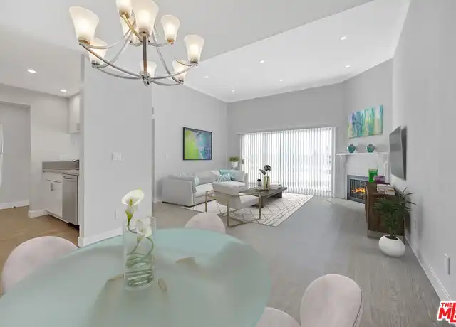 Property at 1226 S Shenandoah St Unit 304, Los Angeles, CA, 90035, 2 beds, 2 baths, [object Object]