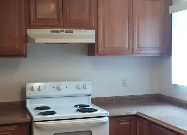 Property at 8711 Navajo Rd #6, San Diego, CA, 92119, 3 beds, 2 baths, [object Object]