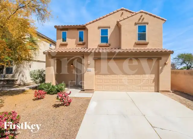 Property at 31229 N Cavalier Dr, San Tan Valley, AZ, 85143, 3 beds, 2.5 baths, [object Object]