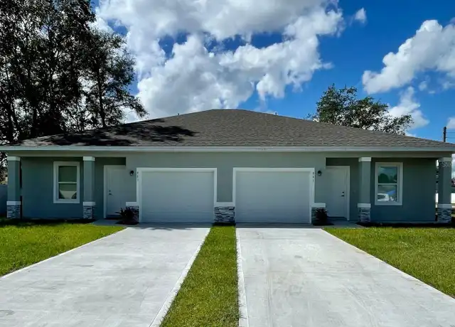 Property at 405 Cocoa Ct, Kissimmee, FL, 34758, 3 beds, 2 baths, [object Object]
