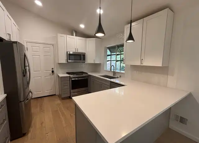 Property at 3471 Slumber Ct, Placerville, CA, 95667, 3 beds, 2 baths, [object Object]