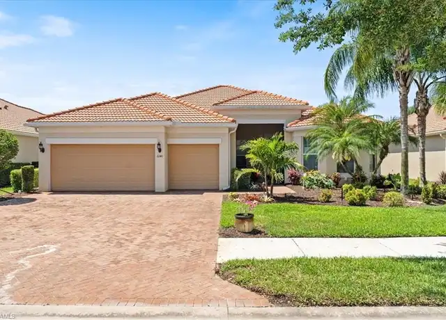 Property at 6140 Victory Dr, Ave Maria, FL, 34142, 3 beds, 3 baths, [object Object]