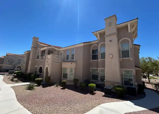 Property at 10550 W Alexander Rd #2140, Las Vegas, NV, 89129, 2 beds, 2 baths, [object Object]