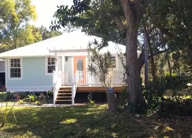 Property at 4404 Lake Heather Cir, Saint James City, FL, 33956, 2 beds, 2 baths, [object Object]