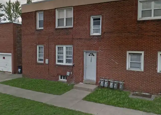Property at 1584 E Delavan Ave, Cheektowaga, NY, 14215, 2 beds, 1 bath, [object Object]