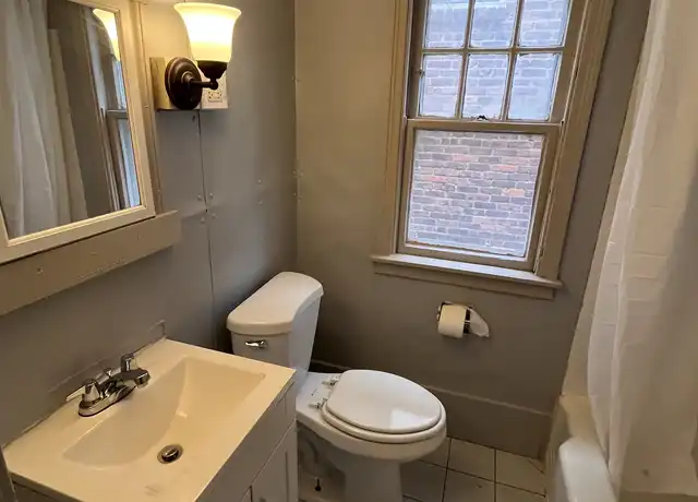 Property at 1584 E Delavan Ave, Cheektowaga, NY, 14215, 2 beds, 1 bath, [object Object]