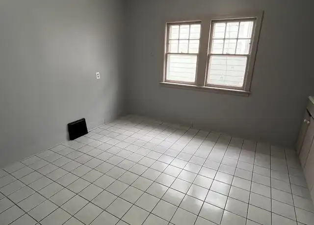 Property at 1584 E Delavan Ave, Cheektowaga, NY, 14215, 2 beds, 1 bath, [object Object]