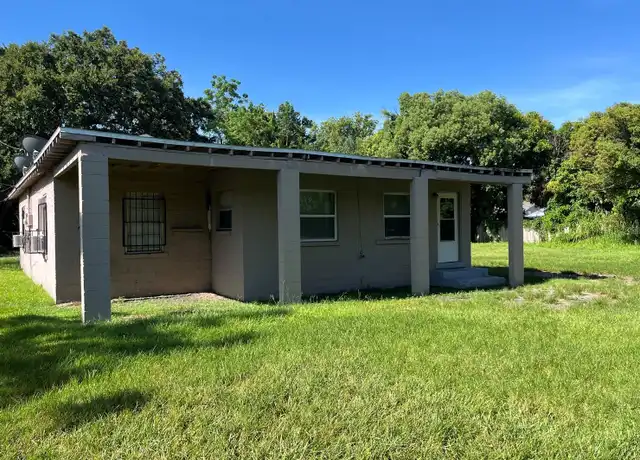 Property at 1345 Winnifred St, Orlando, FL, 32805, 1 bed, 1 bath, [object Object]