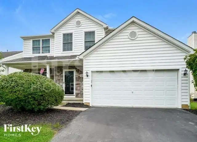 Property at 5435 Dietrich Ave, Orient, OH, 43146, 3 beds, 2.5 baths, [object Object]