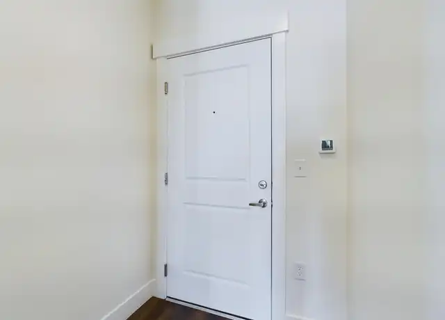 Property at 157 S 275 E, Clearfield, UT, 84015, 0 beds, 1 bath, [object Object]