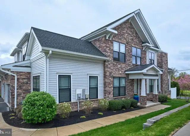 Property at 14 Dogleg Ln, Lawrence Township, NJ, 08648, 3 beds, 2.5 baths, [object Object]