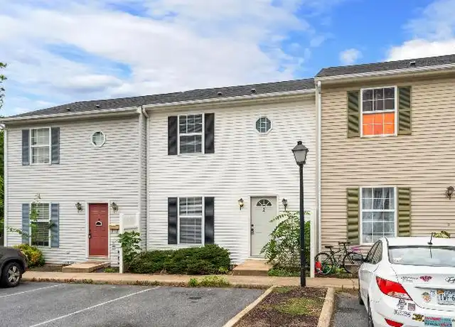 Property at 79 Woodlee Rd, Staunton, VA, 24401, 2 beds, 3 baths, [object Object]