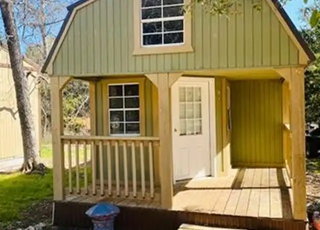 Property at 1332 County Road 3660 Unit 3660, China Spring, TX, 76633, 1 bed, 1 bath, [object Object]