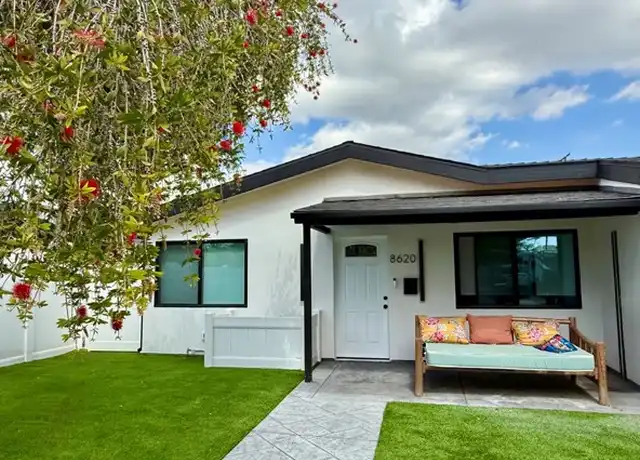 Property at 8620 Lubao Ave, Winnetka, CA, 91306, 3 beds, 3.5 baths, [object Object]