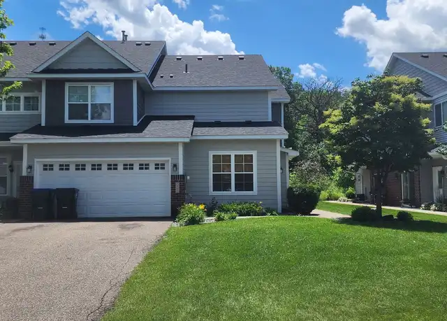 Property at 5802 Spirit Hills Rd, Monticello, MN, 55362, 3 beds, 2.5 baths, [object Object]