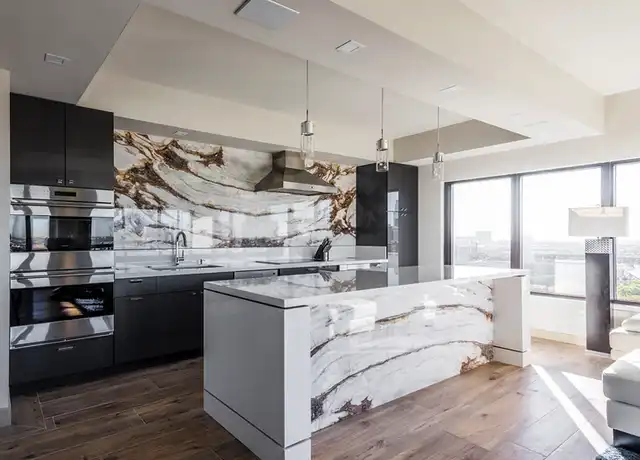 Property at 3030 McKinney Ave Unit 11427, Dallas, TX, 75204, 1 bed, 1 bath, [object Object]
