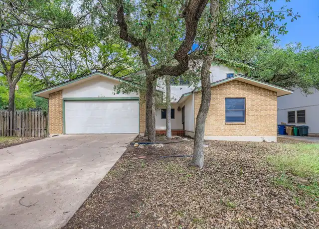 Property at 8600 Tallwood Dr Unit A, Austin, TX, 78759, 3 beds, 3.5 baths, [object Object]