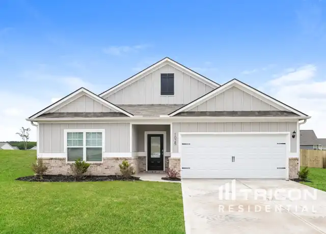 Property at 1025 Claas Way, Locust Grove, GA, 30248, 3 beds, 2 baths, [object Object]